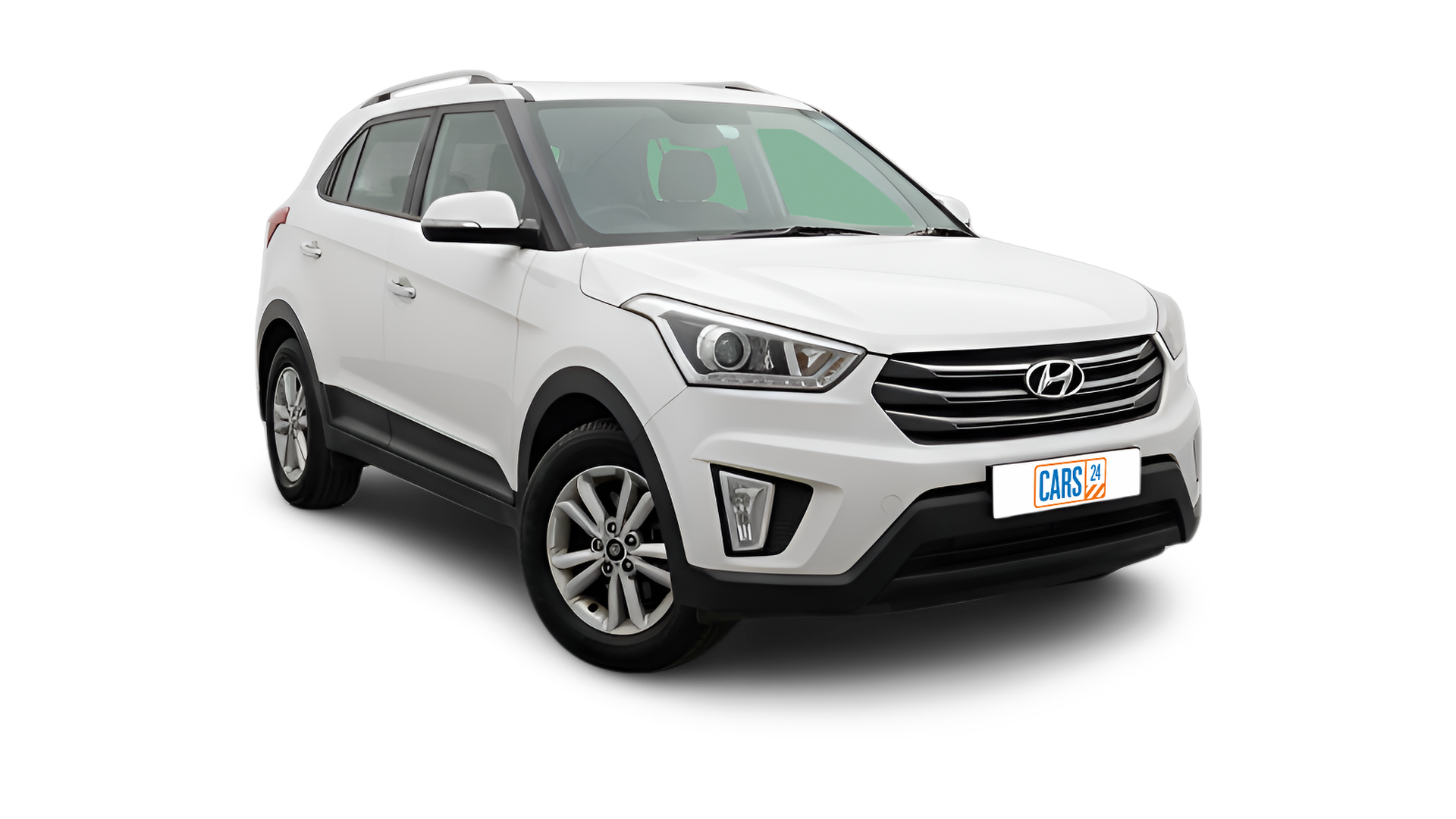 Hyundai Creta-img